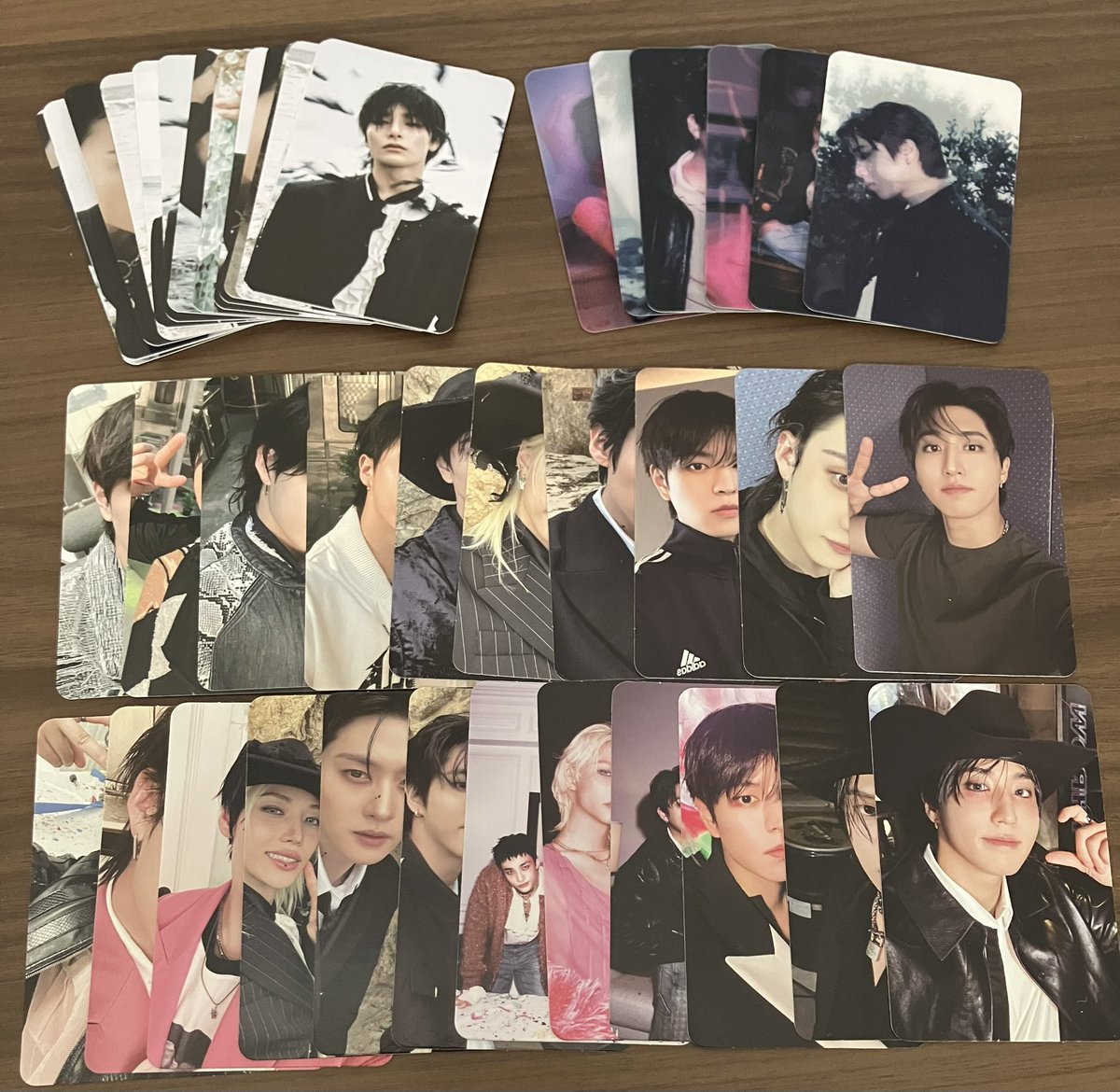 KuruMocaQuokka🐿️🐰🐖🐇🐺 tweet media