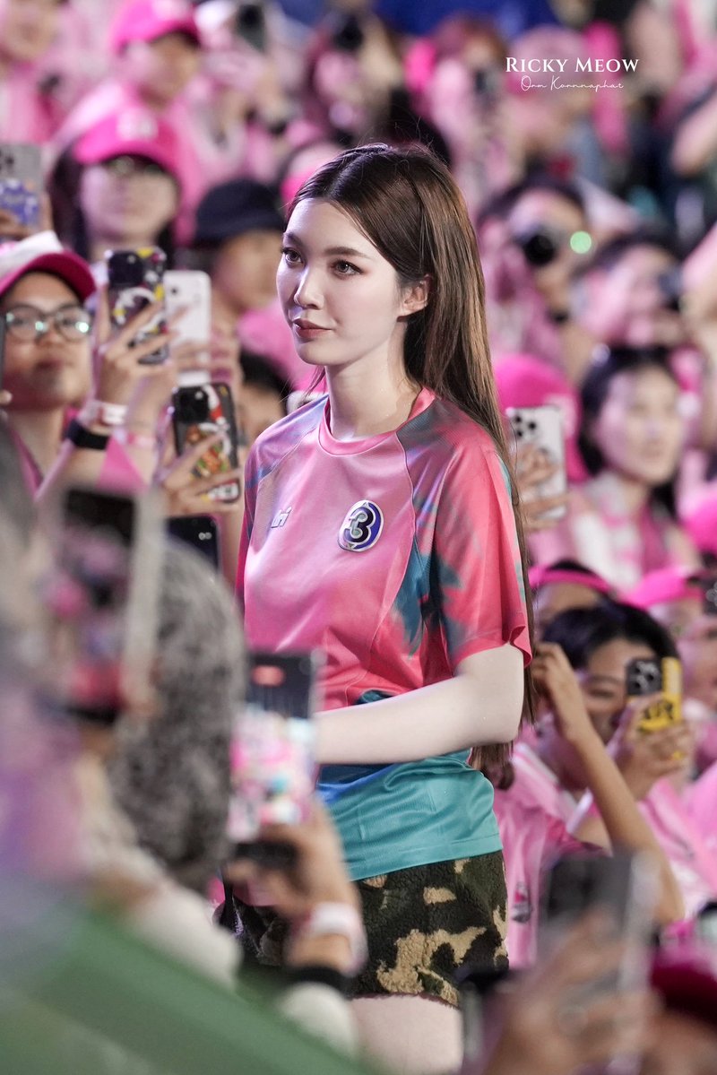 RickyMeow:-)🐱🍳 tweet media