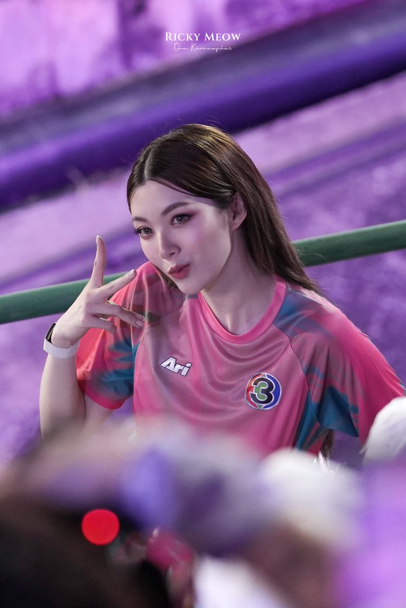 RickyMeow:-)🐱🍳 tweet media