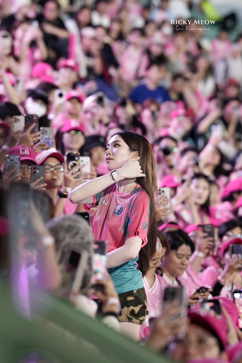 RickyMeow:-)🐱🍳 tweet media