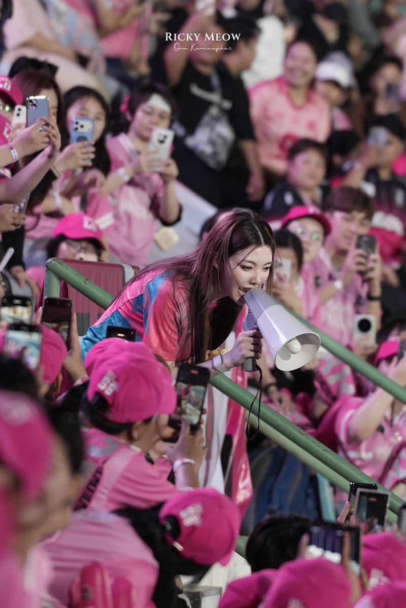 RickyMeow:-)🐱🍳 tweet media