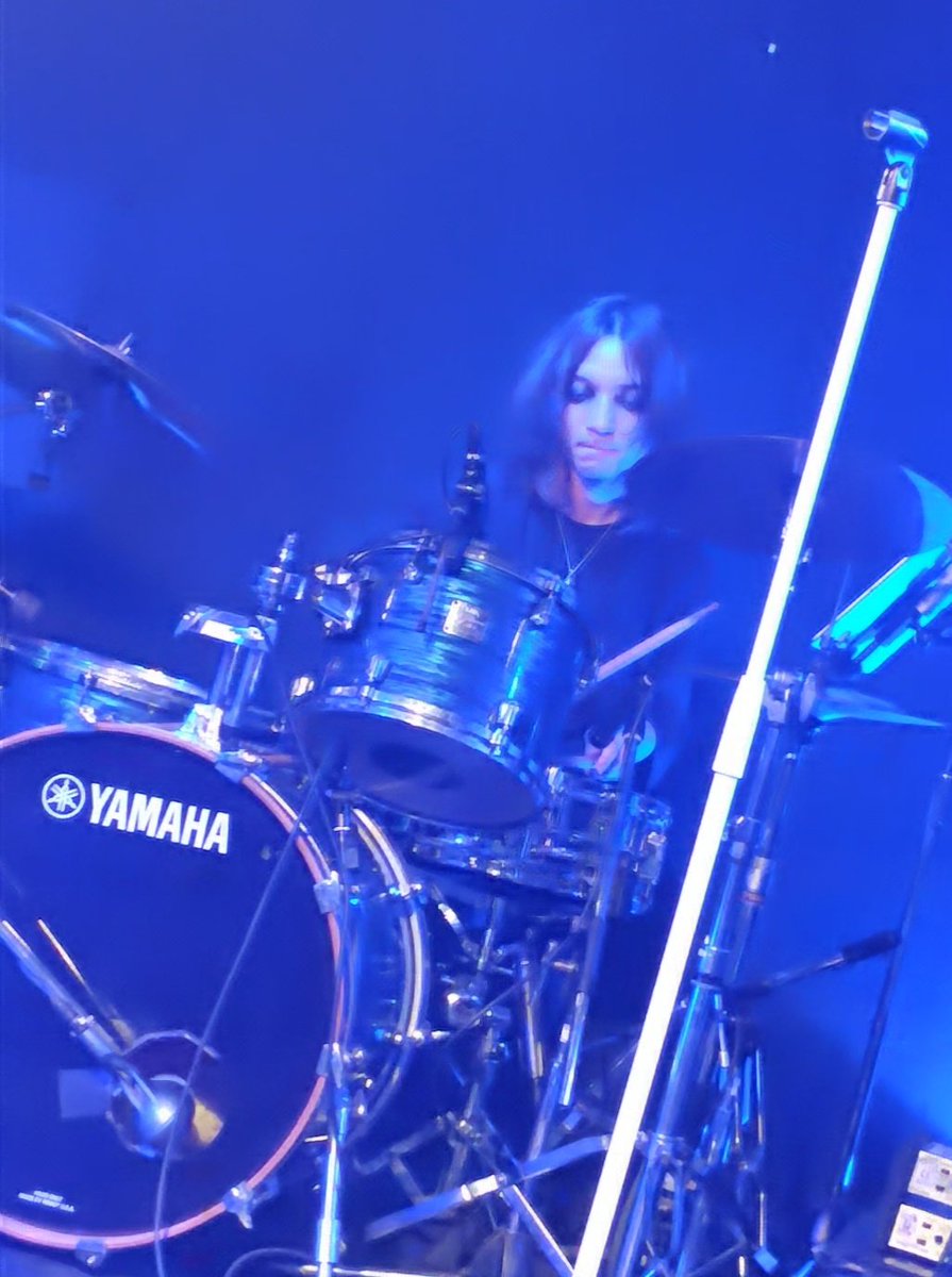 妙(たえ) tweet media