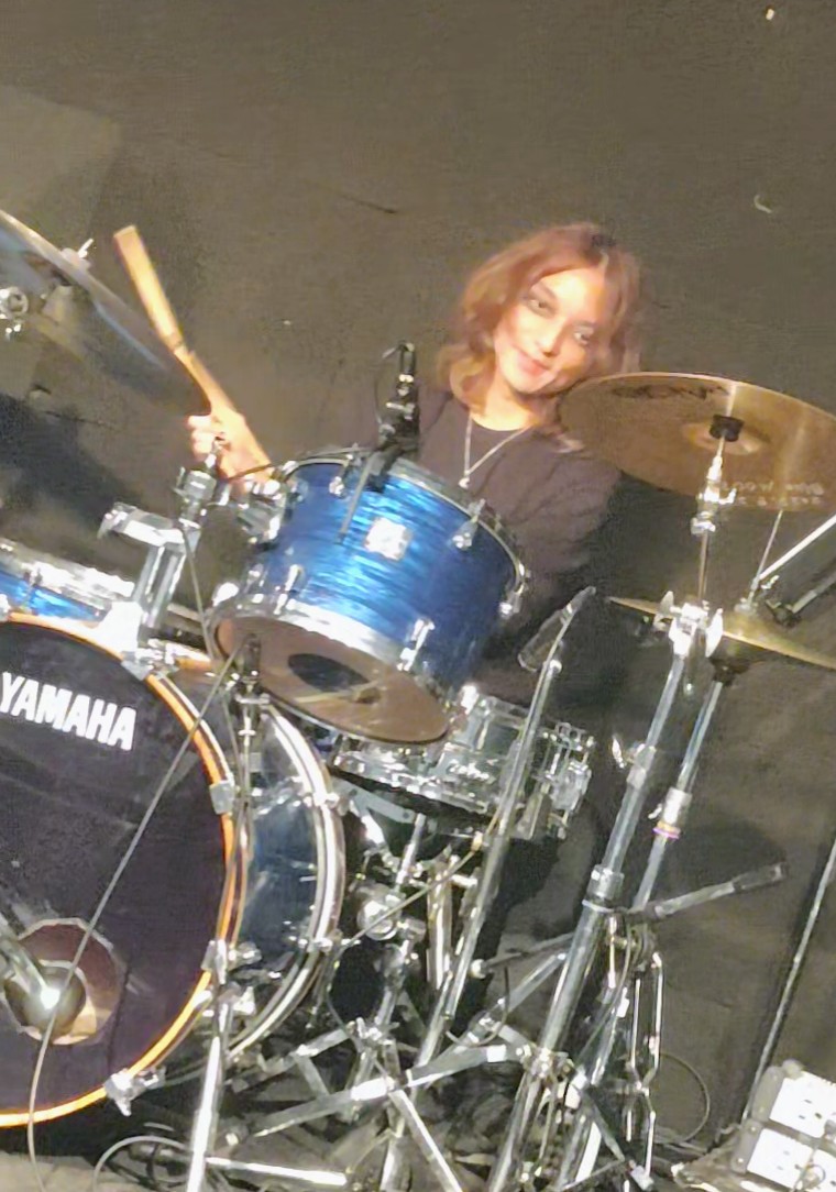 妙(たえ) tweet media