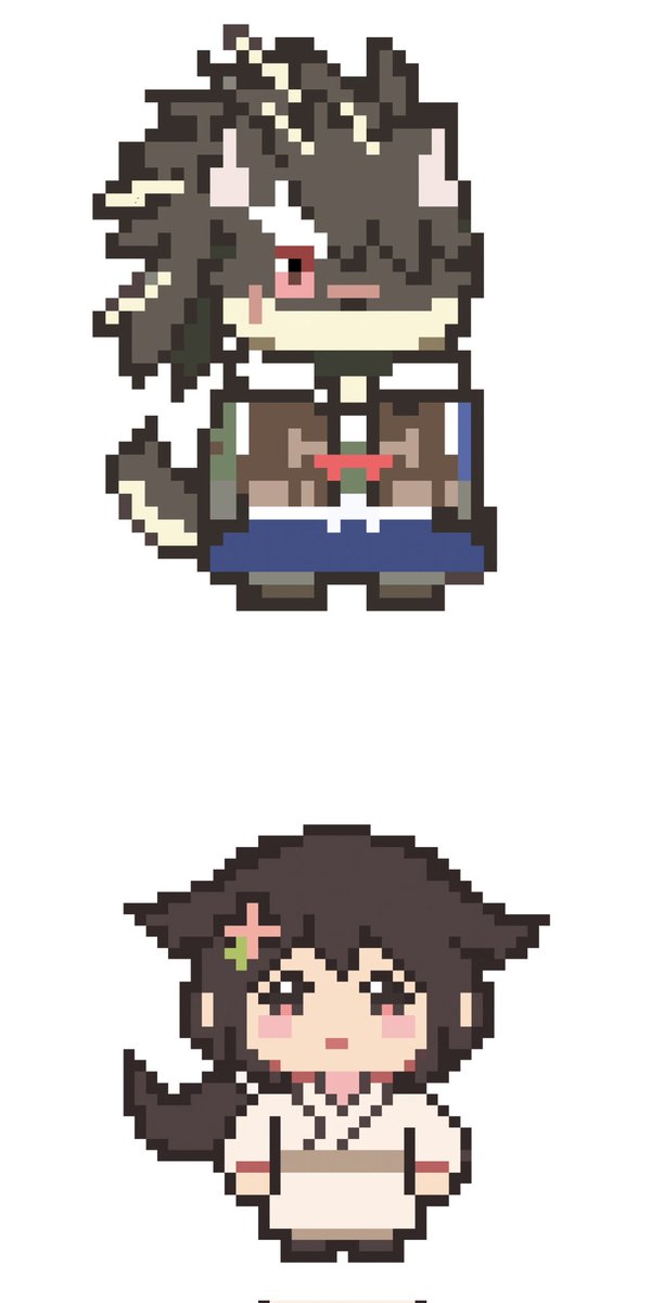 一颗纯良的💊 tweet media