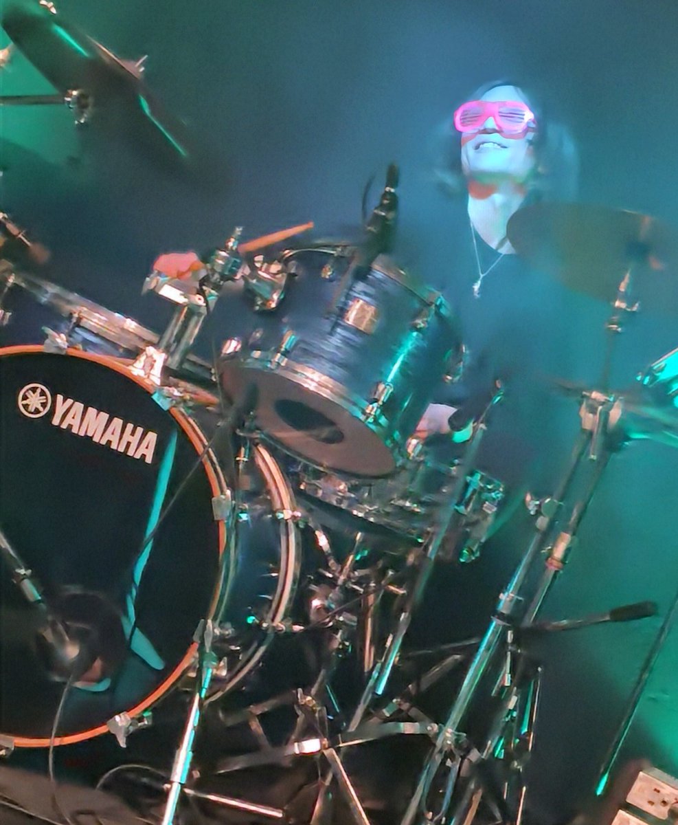 妙(たえ) tweet media