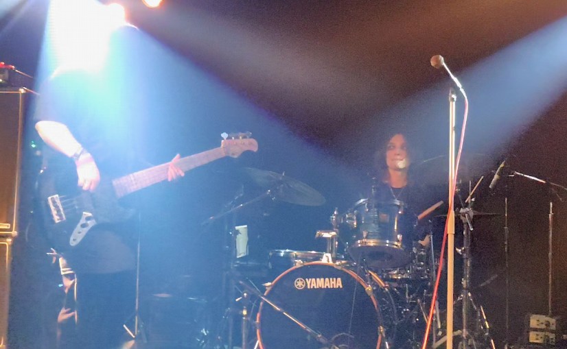 妙(たえ) tweet media