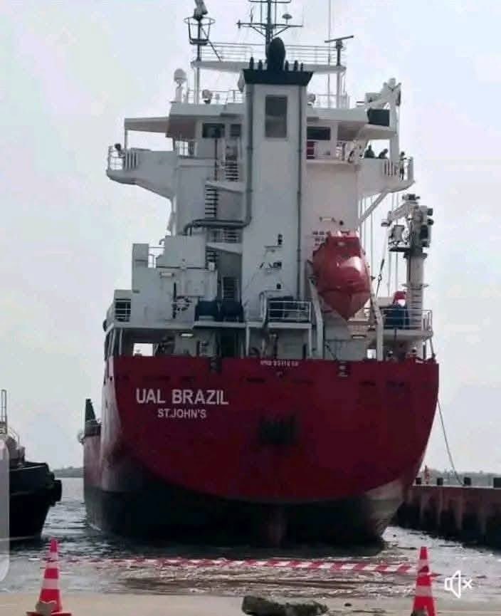 Cavil Inwang tweet media