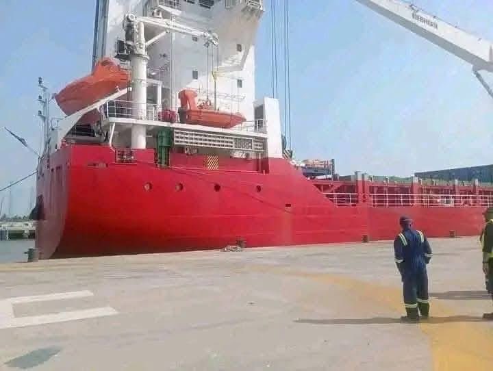 Cavil Inwang tweet media