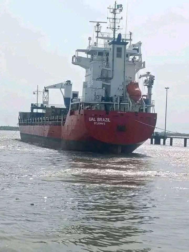 Cavil Inwang tweet media