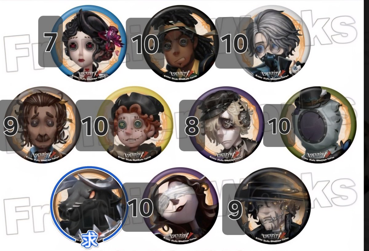 ミューティー@取引垢 tweet media