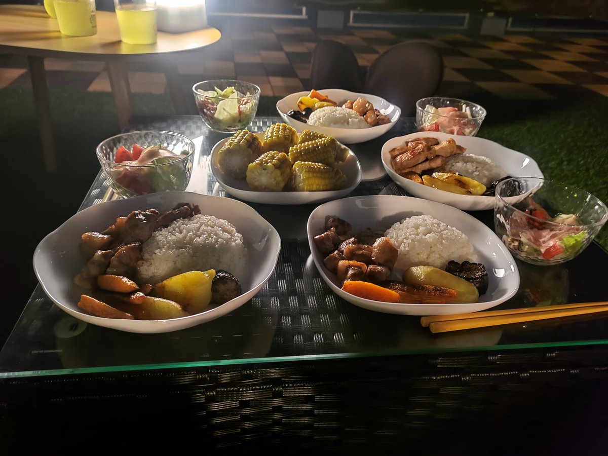 とりれんれん tweet media