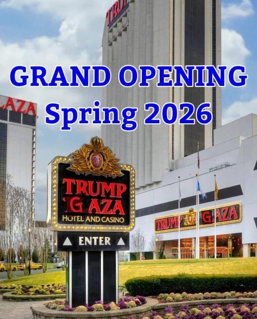 SCHNUCKIS DADDY tweet media