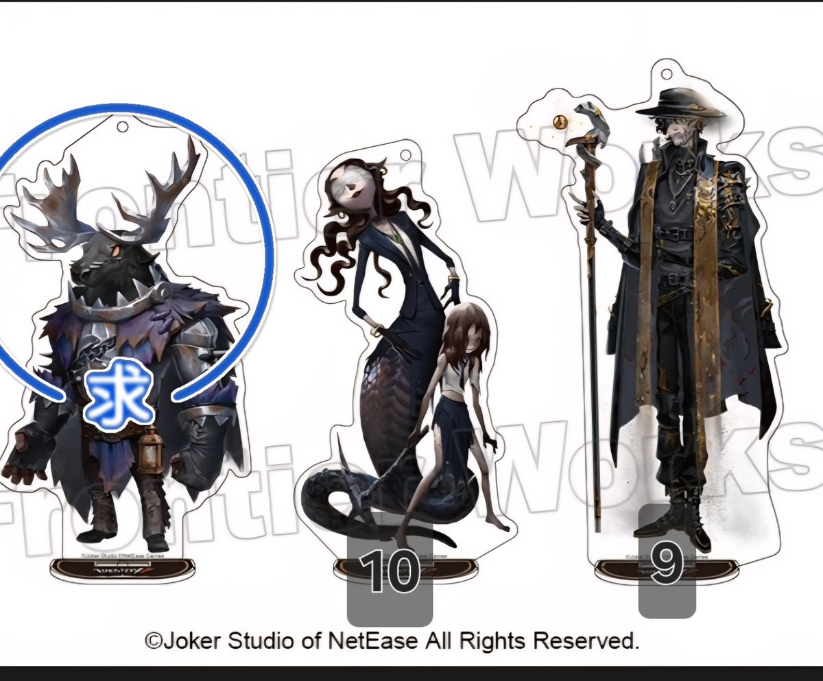 ミューティー@取引垢 tweet media