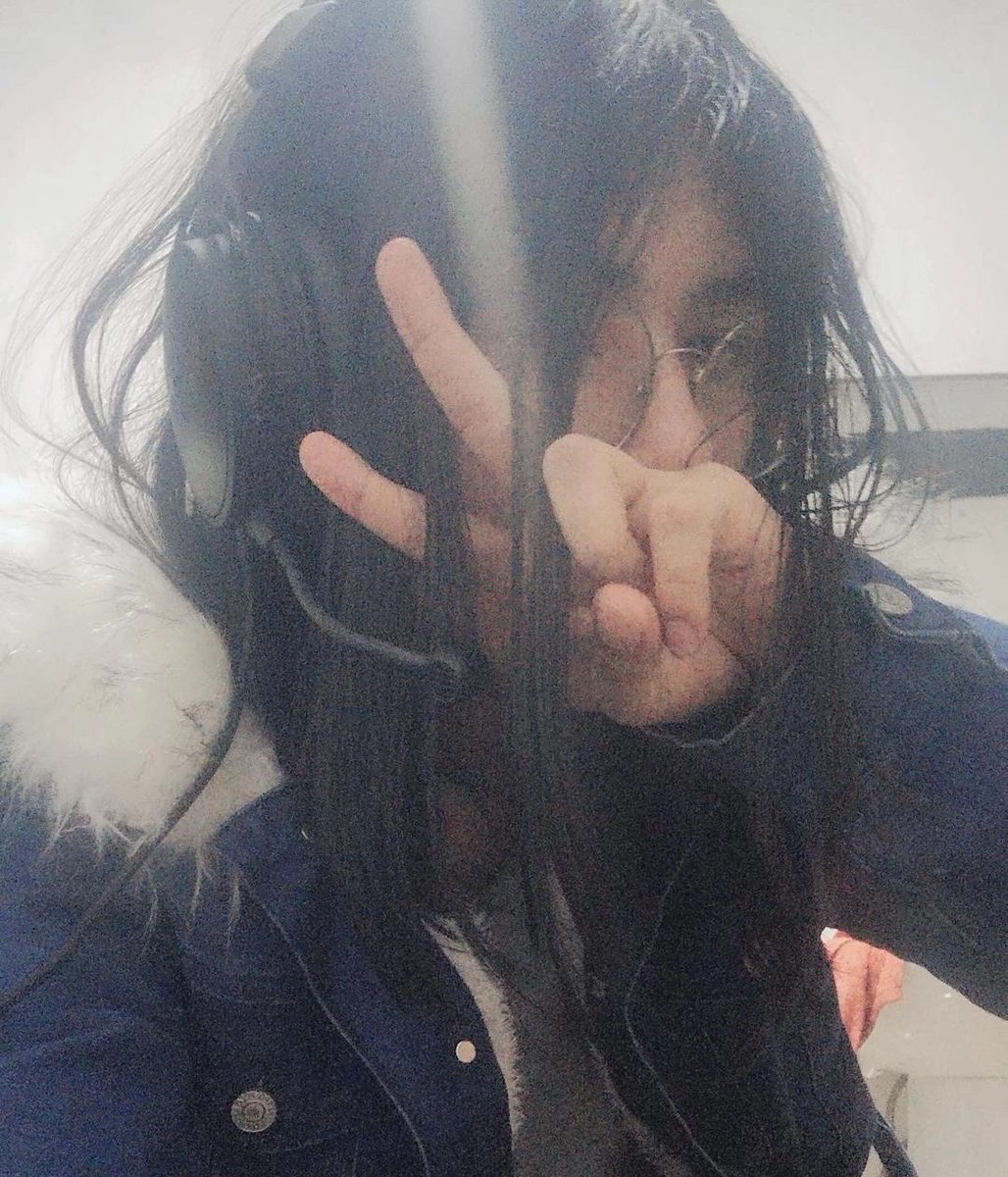 Daannnni🖤✨ tweet media