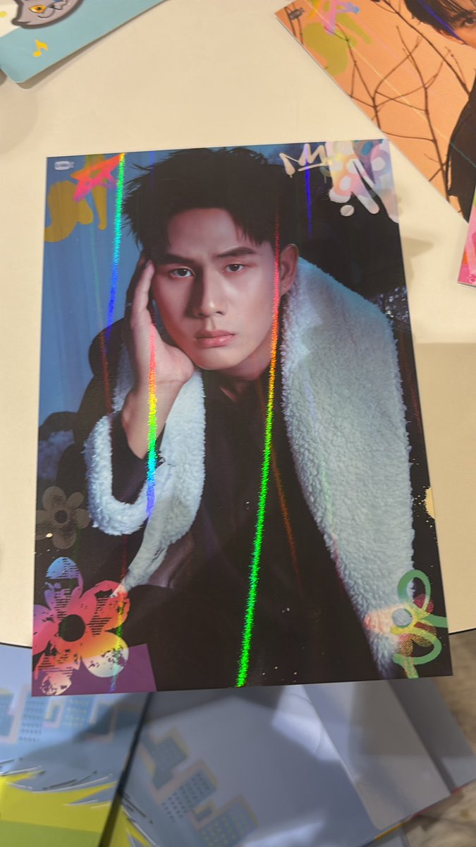 - ᨳ꒰ ୨losttbabyangle ୧ ꒱ഒ - tweet media