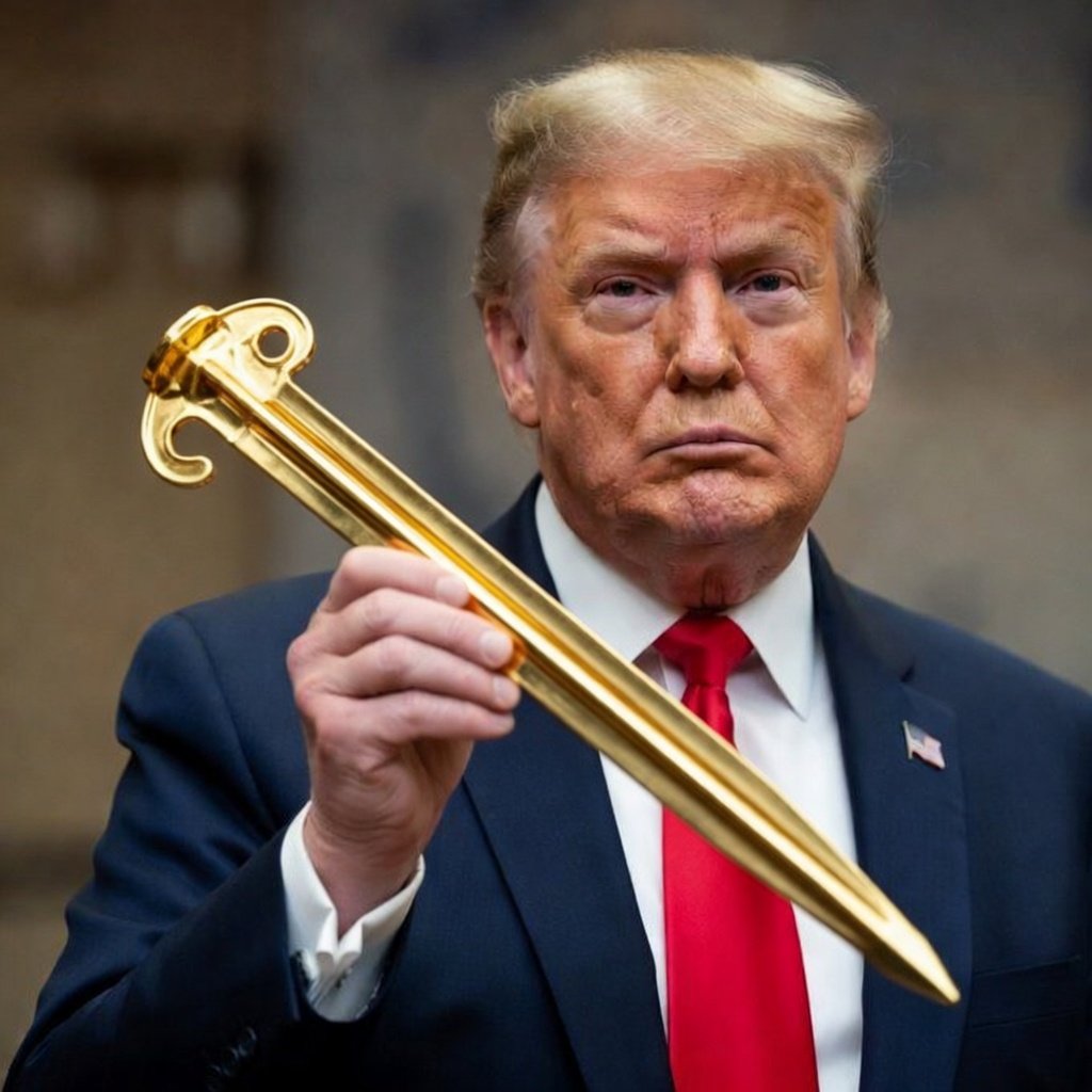 Luby Somers 🐾🦜🐩🐀🐈🐩🦜🐾 tweet media