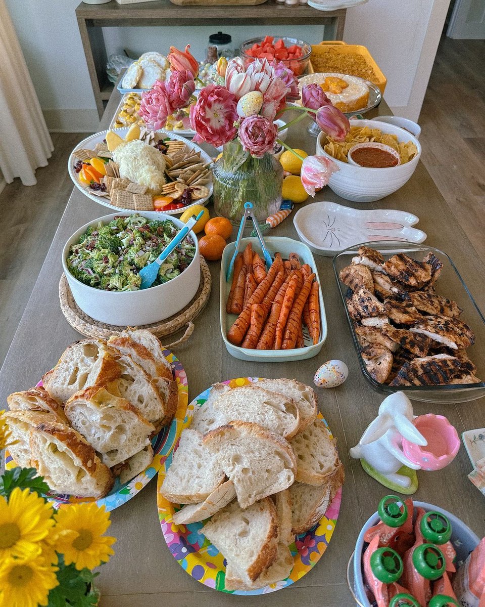 Bucky Barnes tweet media