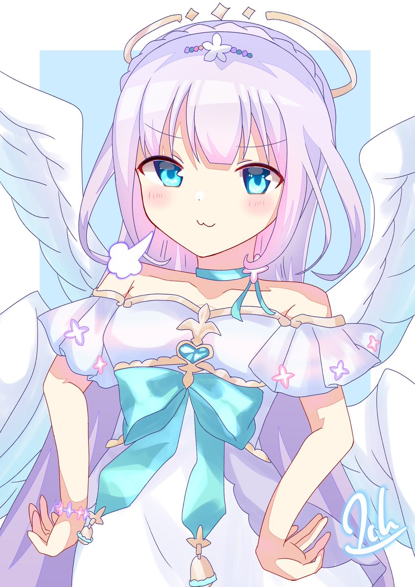 なっちゅ tweet media