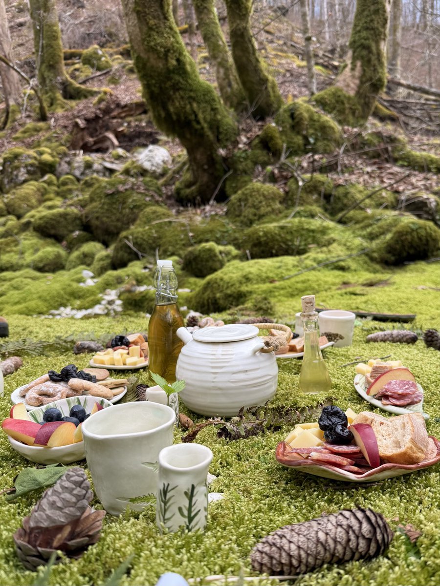 Portmann Carrick tweet media