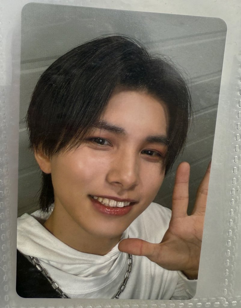 ɴᴀ♡ tweet media