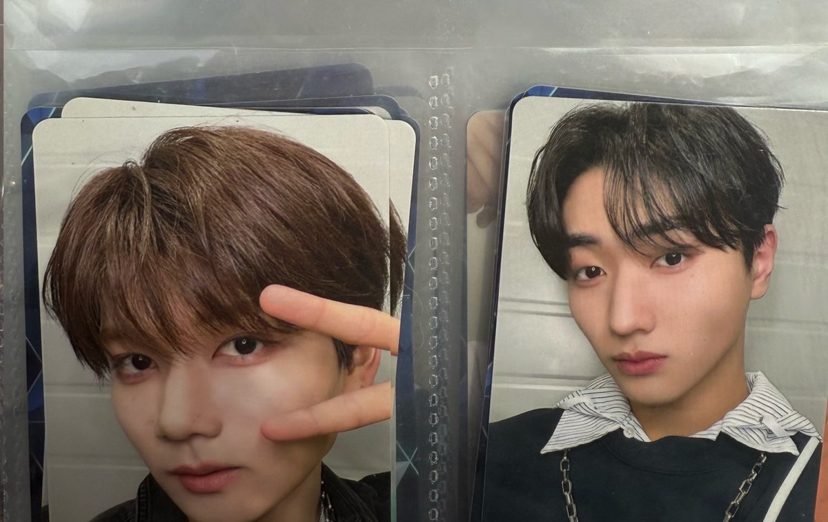 ɴᴀ♡ tweet media