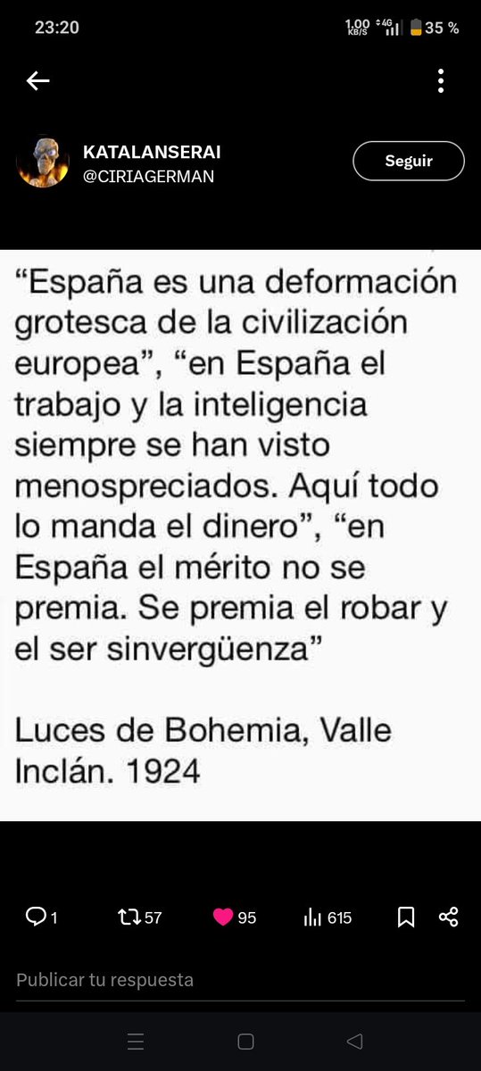 David Fortes 🪻 tweet media