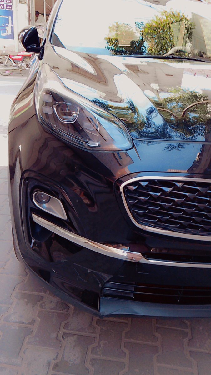 Uzair Abdullah tweet media