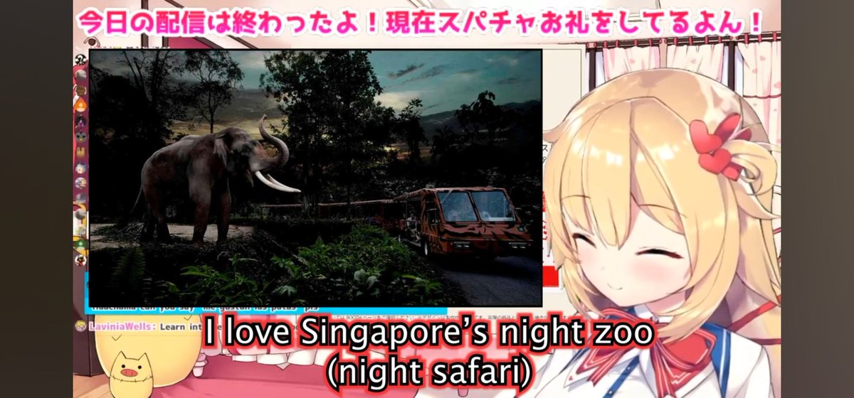 はあとん ちゃま❤️‍🔥🔨 tweet media