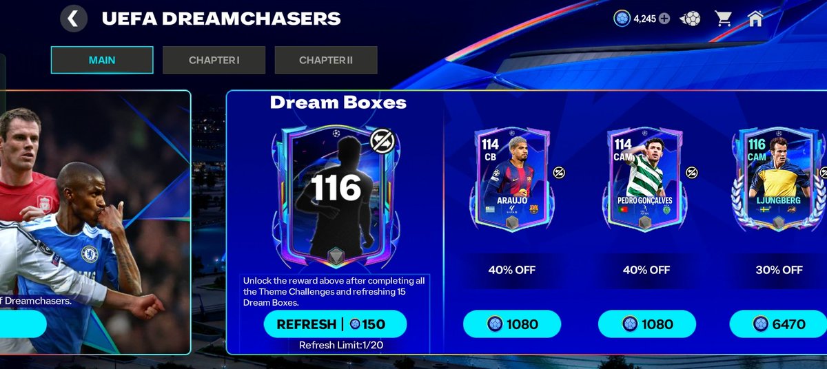 Zainuddin tweet media