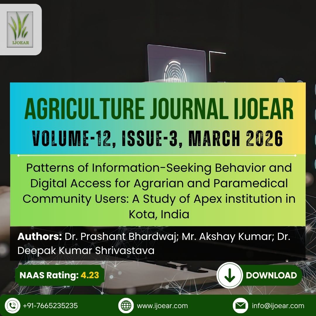 AD Publications tweet media