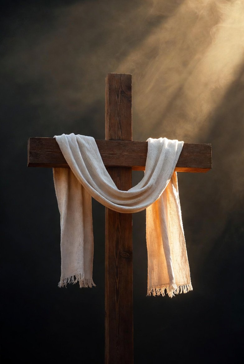 lordmicky.base.eth tweet media