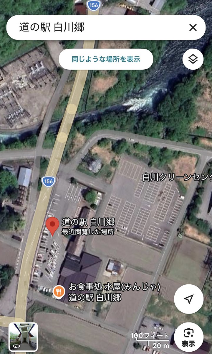 さ − ち ゃ ん tweet media