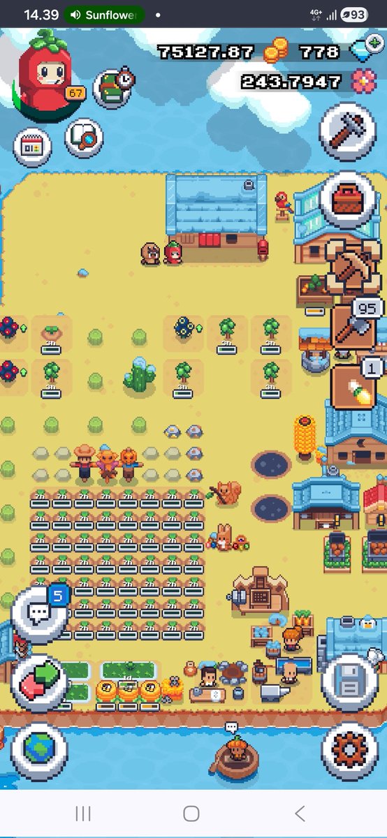 kumisaaaan tweet media