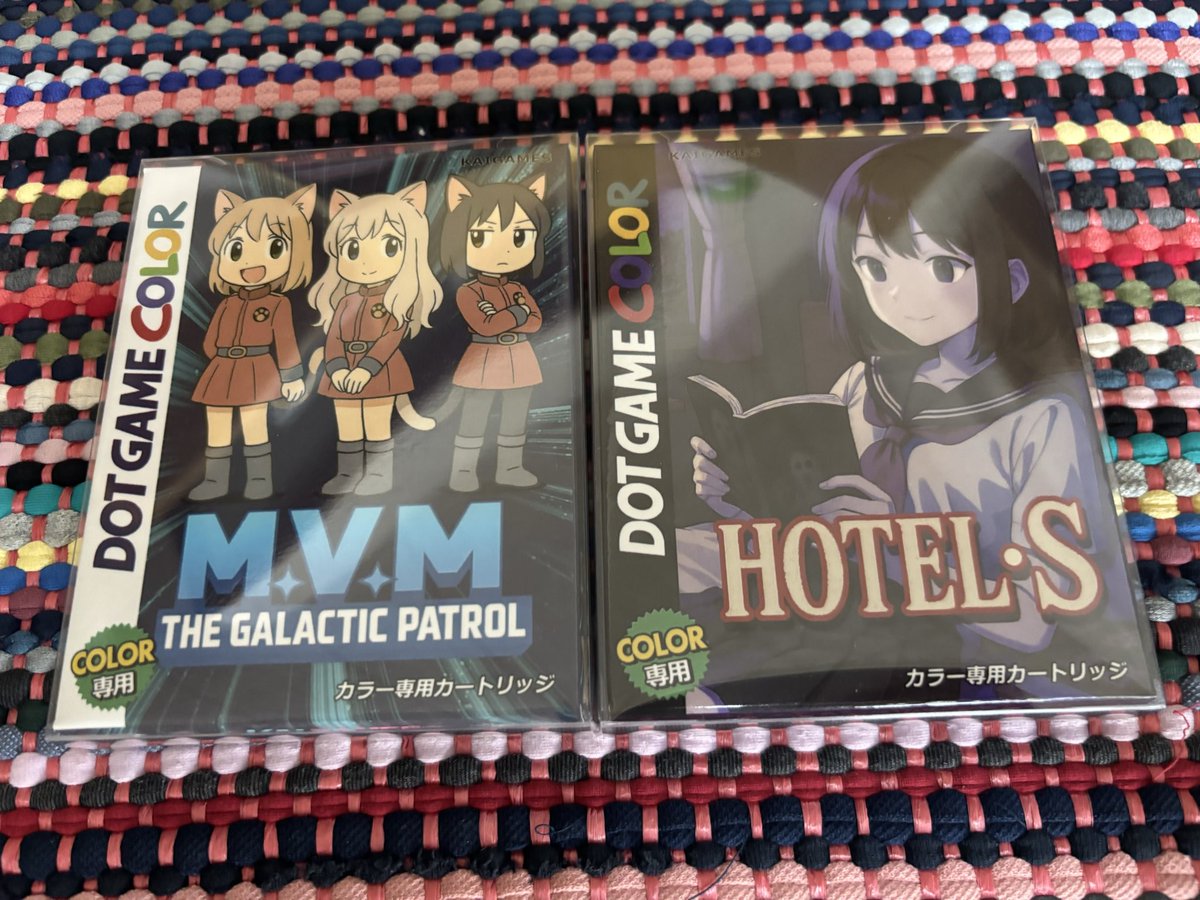 スパイクトシキ tweet media