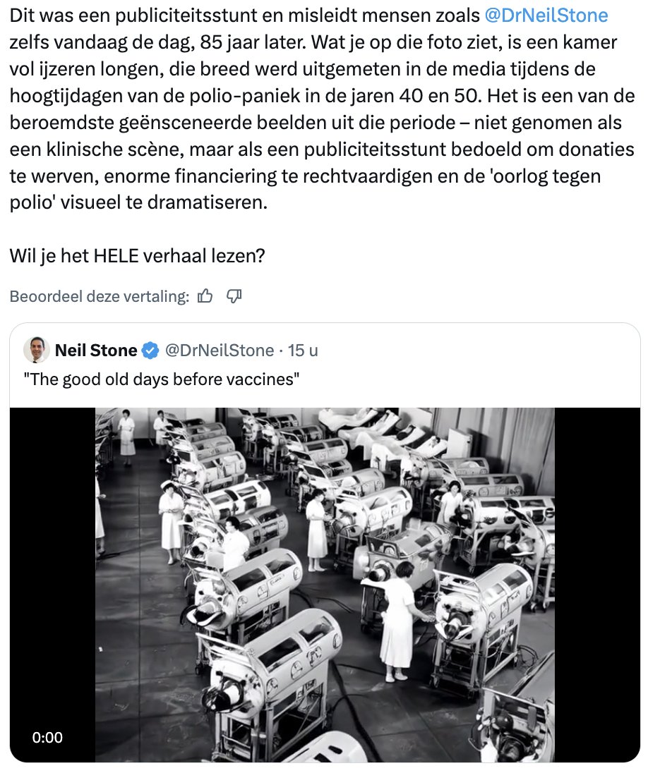 Jeff Hoeyberghs tweet media