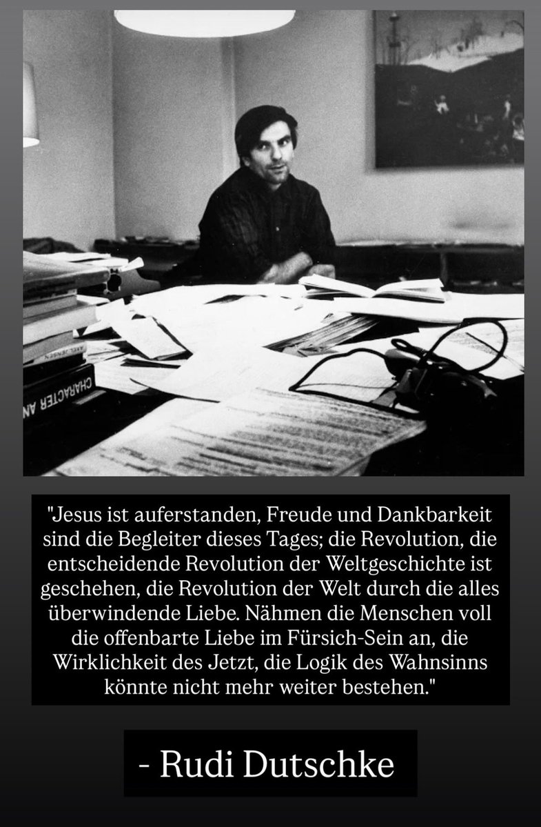 Sascha 🍉|🇻🇦✝️🌹🕊️ tweet media