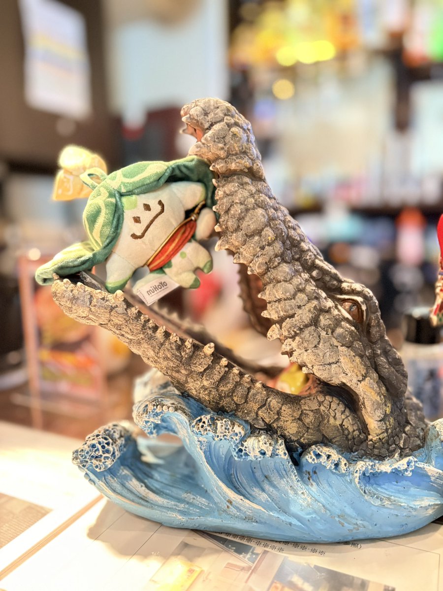 「ナラァーーーー‼️‼️助けてーーー‼️‼️‼️ナラァ‼️‼️‼️‼️ピンチ‼️‼️‼️」