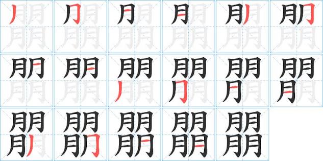 Gentle@VRChat tweet media