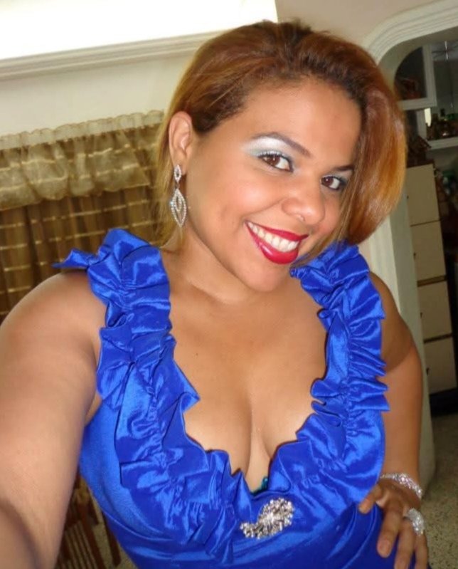 changarotti1958's tweet photo. INGENIERO CIVIL AMELIA SEGOVIA, EGRESADA DE LA MUY ILUSTRE UNIVERSIDAD DEL ZULIA... Que Dios te bendiga y que cumplas muchos años, y hoy, día de tu cumpleaños, q Dios te regale vida.  FELICITACIONES https://t.co/7SgJMip2vD
