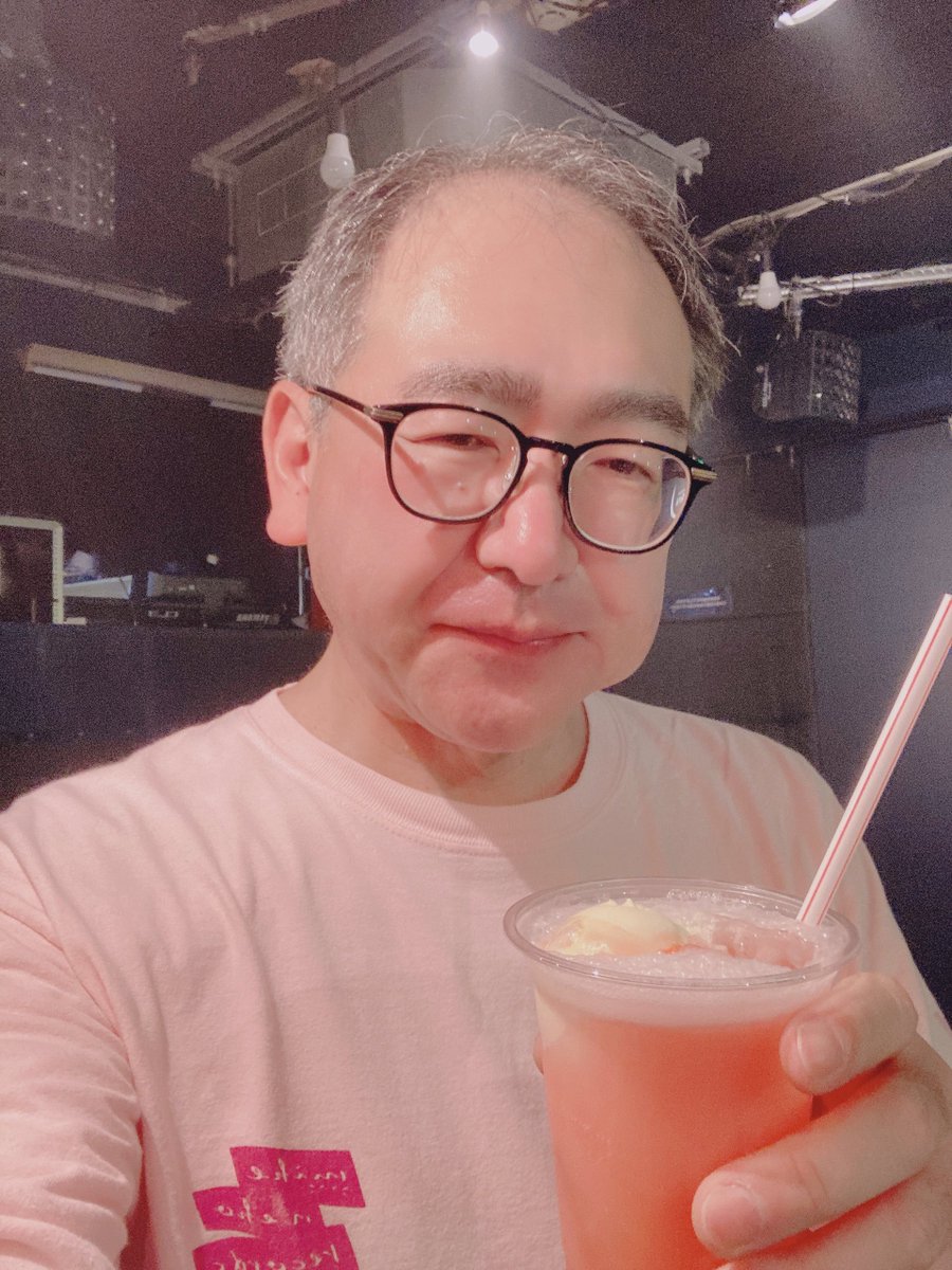 さいとうっぴっ⁺スーパー10だよ🍣さいともくん🍟NO PIPPI NO LIFE🎀 tweet media