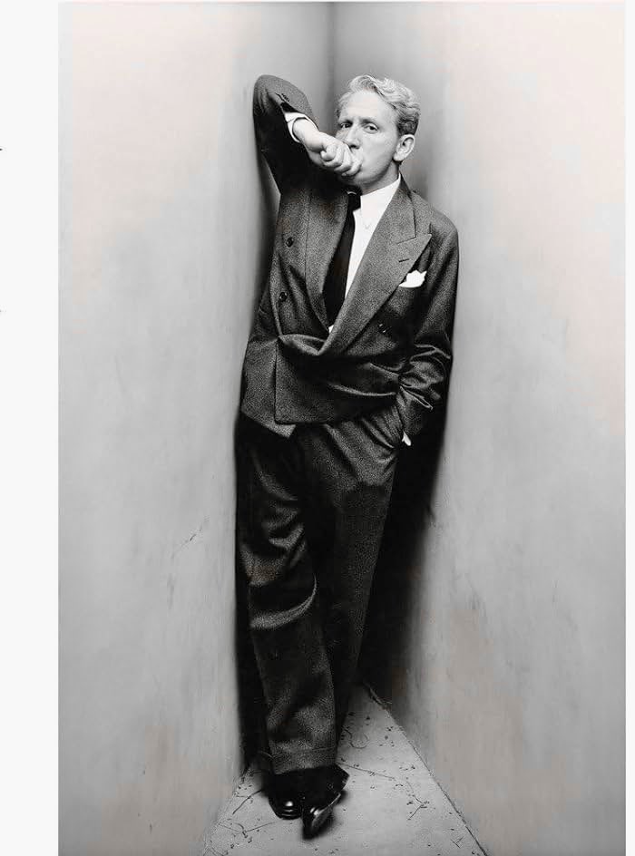 ClassicFilm&Série 🎥 tweet media