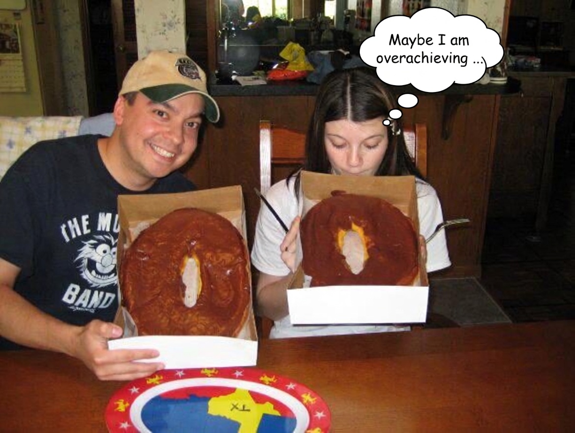 Tom Big Al Schreiter tweet media