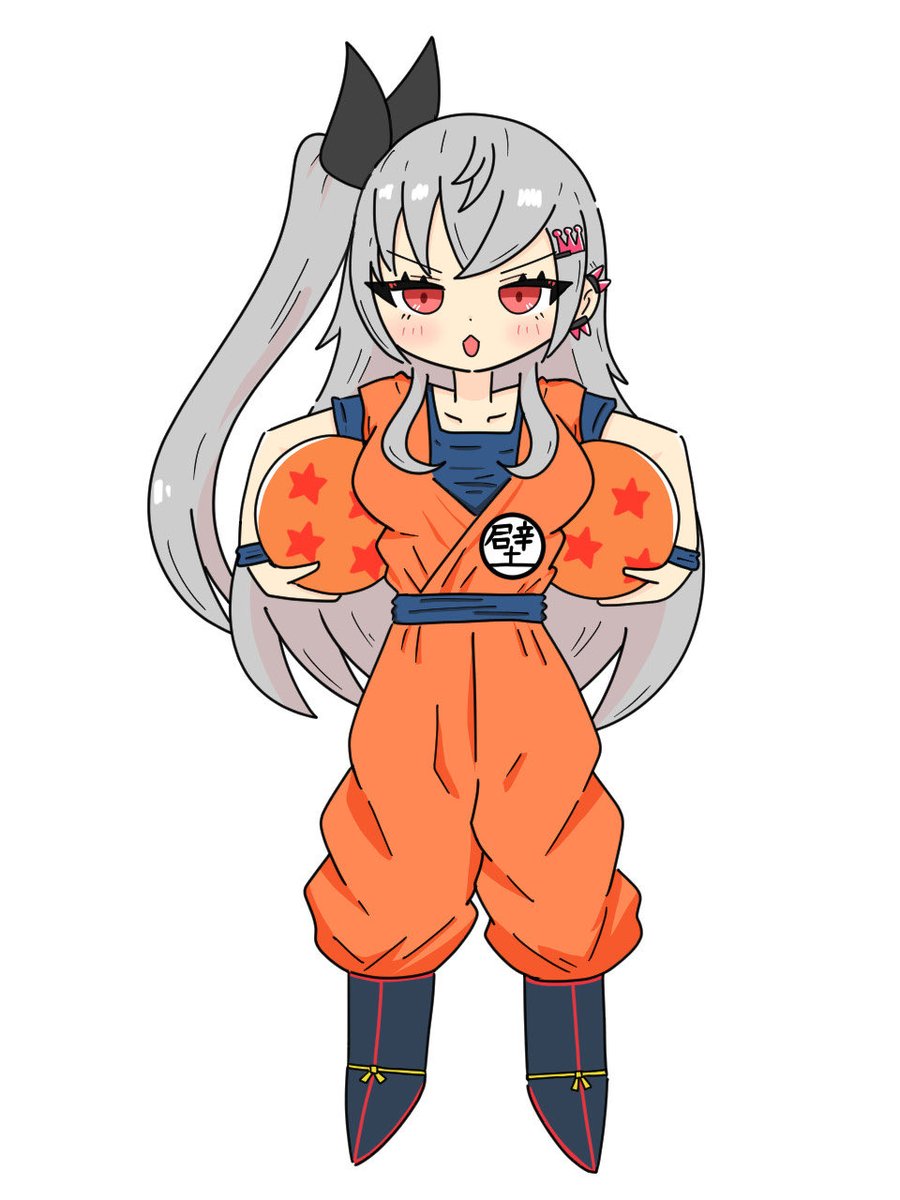 Yoo🎠🎤👑🎲 tweet media