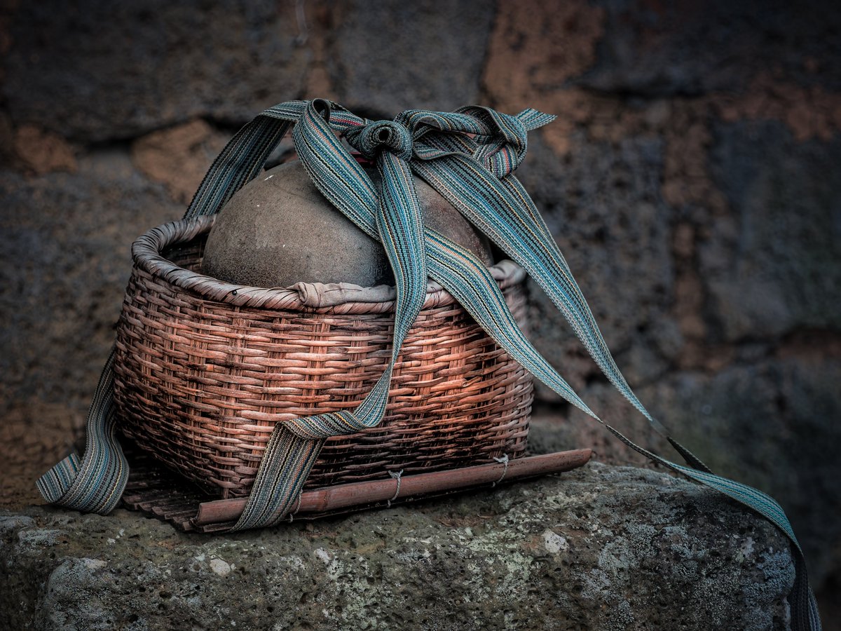 Jeff Richardson tweet media