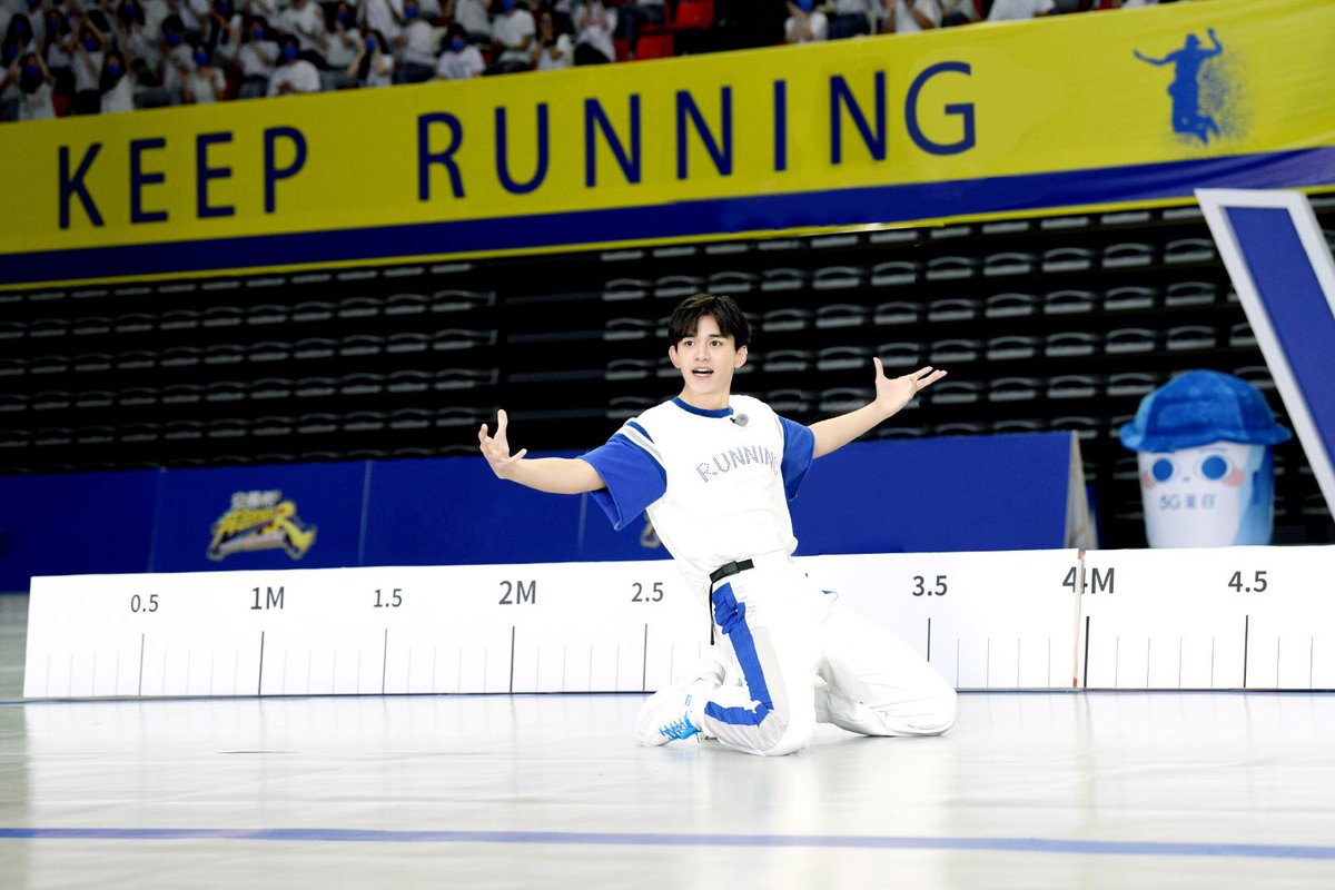 adieha • 🐱 tweet media