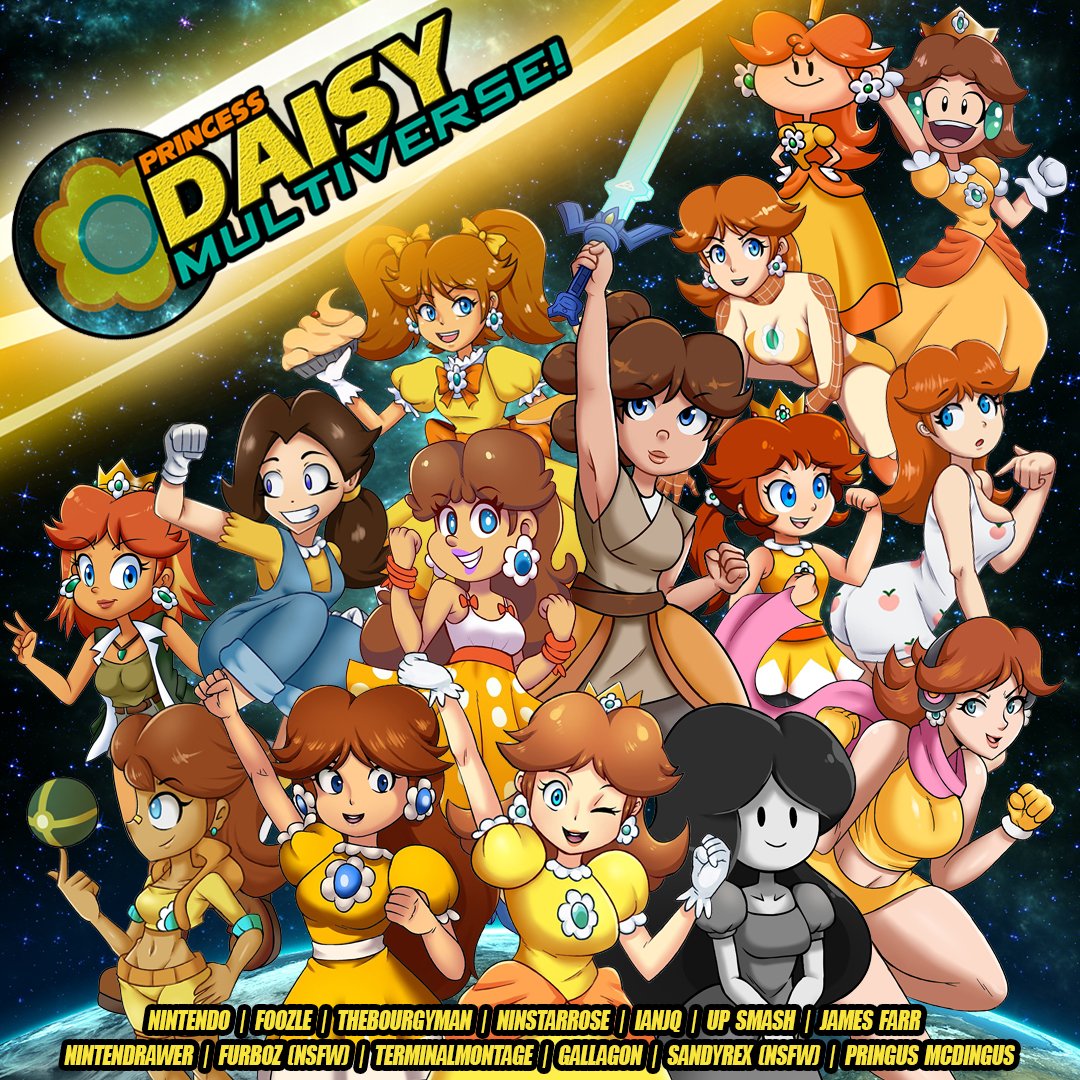 NinStarRose (QT☆Rose) 🇦🇺 🇬🇷 🇵🇸 tweet media