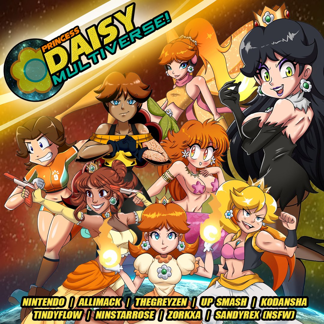 NinStarRose (QT☆Rose) 🇦🇺 🇬🇷 🇵🇸 tweet media