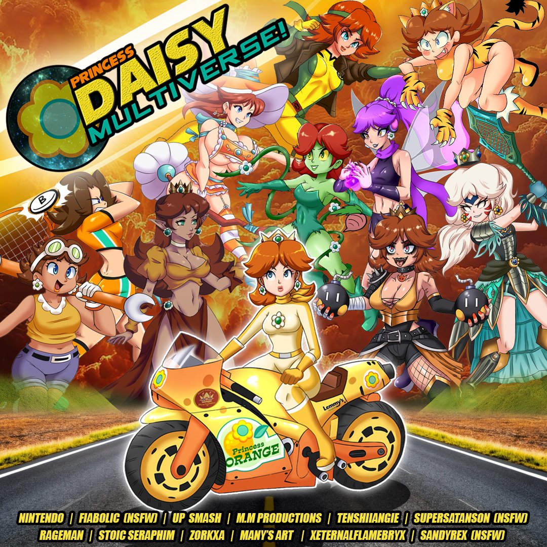 NinStarRose (QT☆Rose) 🇦🇺 🇬🇷 🇵🇸 tweet media