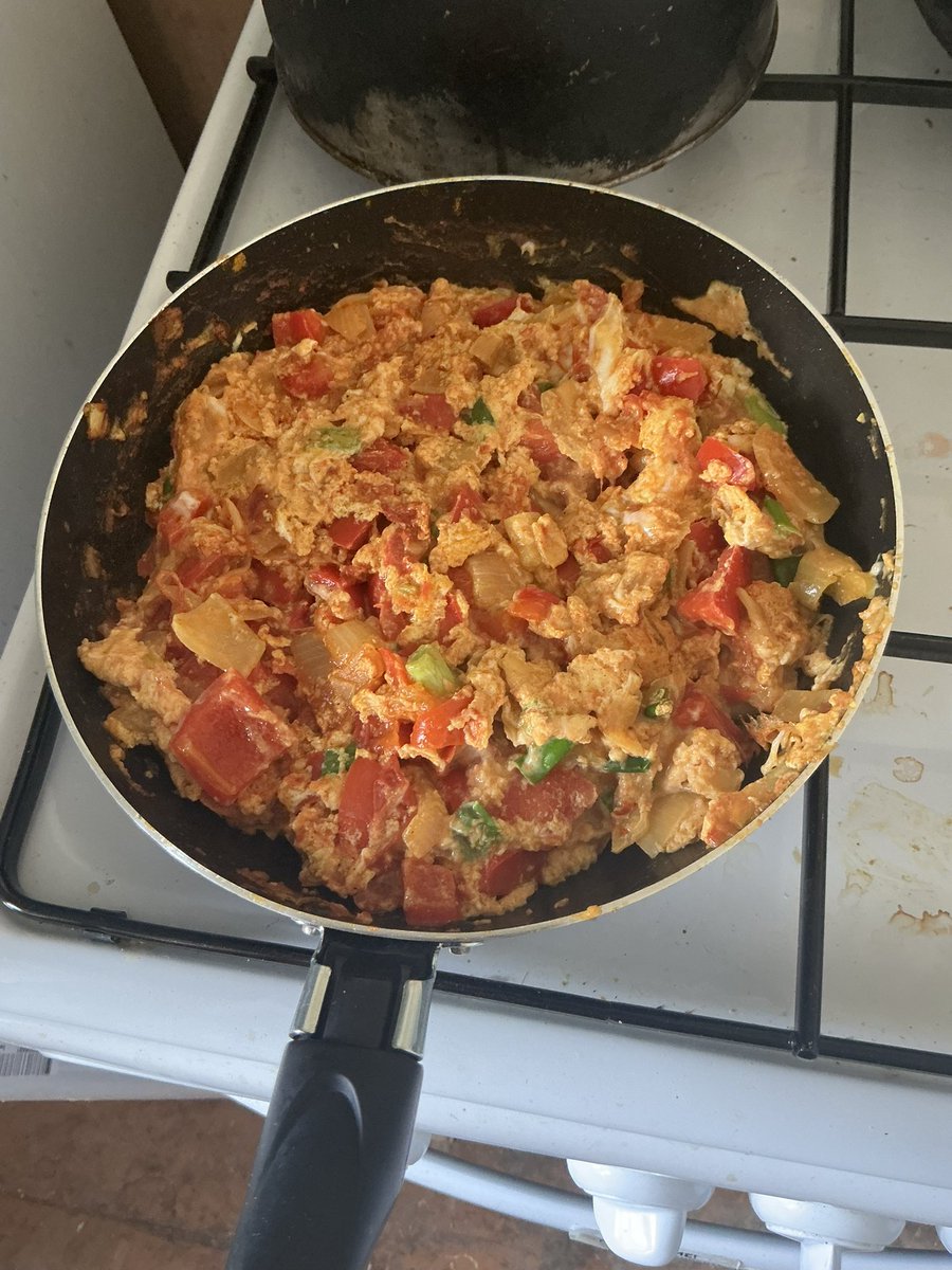 Angle Brackets tweet media