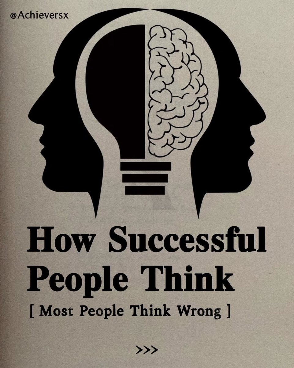 Words of Wise | Mindset Coach tweet media